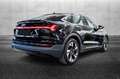 Audi e-tron SPB 50 quattro S line edition Nero - thumbnail 3
