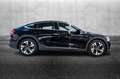 Audi e-tron SPB 50 quattro S line edition Nero - thumbnail 5