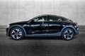 Audi e-tron SPB 50 quattro S line edition Nero - thumbnail 6