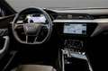 Audi e-tron SPB 50 quattro S line edition Nero - thumbnail 12