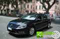 Volkswagen Passat Var. 2.0 TDI Highline Blue M.Tech. Noir - thumbnail 1