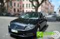 Volkswagen Passat Var. 2.0 TDI Highline Blue M.Tech. Noir - thumbnail 2
