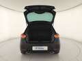 SEAT Ibiza 5 porte 1.0 ecotsi 95cv fr - thumbnail 23