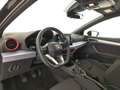 SEAT Ibiza 5 porte 1.0 ecotsi 95cv fr - thumbnail 10