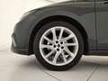 SEAT Ibiza 5 porte 1.0 ecotsi 95cv fr - thumbnail 9