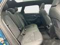 Audi edition one performance*Navi*LED Blau - thumbnail 17