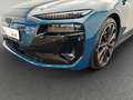 Audi edition one performance*Navi*LED Blau - thumbnail 14