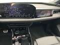Audi edition one performance*Navi*LED Blau - thumbnail 7