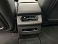 Audi edition one performance*Navi*LED Blau - thumbnail 16
