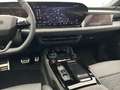 Audi edition one performance*Navi*LED Blau - thumbnail 8