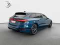 Audi edition one performance*Navi*LED Blau - thumbnail 2