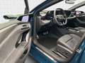 Audi edition one performance*Navi*LED Blau - thumbnail 15