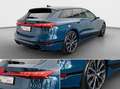 Audi edition one performance*Navi*LED Blau - thumbnail 18