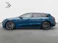 Audi edition one performance*Navi*LED Blau - thumbnail 3