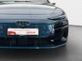Audi edition one performance*Navi*LED Blau - thumbnail 13