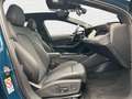 Audi edition one performance*Navi*LED Blau - thumbnail 4