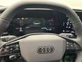 Audi edition one performance*Navi*LED Blau - thumbnail 10