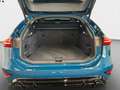 Audi edition one performance*Navi*LED Blau - thumbnail 12
