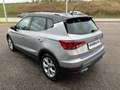 SEAT Arona Arona 2022 1.0 ecotsi FR 95cv Argento - thumbnail 4