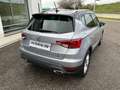 SEAT Arona Arona 2022 1.0 ecotsi FR 95cv Argento - thumbnail 3
