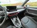 SEAT Arona Arona 2022 1.0 ecotsi FR 95cv Argento - thumbnail 10