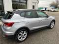 SEAT Arona Arona 2022 1.0 ecotsi FR 95cv Argento - thumbnail 2
