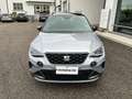 SEAT Arona Arona 2022 1.0 ecotsi FR 95cv Argento - thumbnail 6