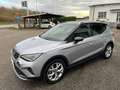 SEAT Arona Arona 2022 1.0 ecotsi FR 95cv Argento - thumbnail 5