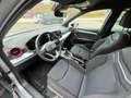SEAT Arona Arona 2022 1.0 ecotsi FR 95cv Argento - thumbnail 7