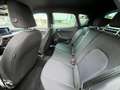 SEAT Arona Arona 2022 1.0 ecotsi FR 95cv Argento - thumbnail 9