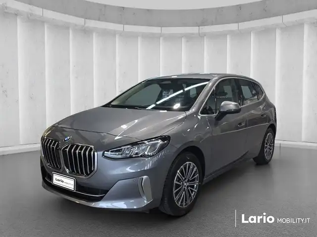 BMW 223 223i Active Tourer mhev 48V xdrive Luxury auto