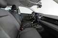 Audi A1 Sportback Edition 25 TFSI 70 kW (95 CV) S tronic Blanco - thumbnail 7