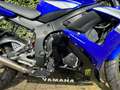 Yamaha YZF-R6 RJ09 Blauw - thumbnail 8