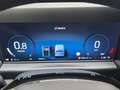 Ford Transit Custom 2,0TDCi 280 L1 Trend FWD "Edition Worker" RFK Weiß - thumbnail 11