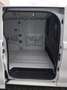 Ford Transit Custom 2,0TDCi 280 L1 Trend FWD "Edition Worker" RFK Weiß - thumbnail 15