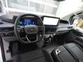 Ford Transit Custom 2,0TDCi 280 L1 Trend FWD "Edition Worker" RFK Weiß - thumbnail 9