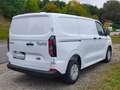 Ford Transit Custom 2,0TDCi 280 L1 Trend FWD "Edition Worker" RFK Weiß - thumbnail 8