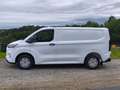Ford Transit Custom 2,0TDCi 280 L1 Trend FWD "Edition Worker" RFK Weiß - thumbnail 4