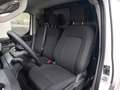 Ford Transit Custom 2,0TDCi 280 L1 Trend FWD "Edition Worker" RFK Weiß - thumbnail 13