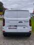Ford Transit Custom 2,0TDCi 280 L1 Trend FWD "Edition Worker" RFK Weiß - thumbnail 7