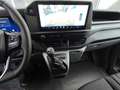 Ford Transit Custom 2,0TDCi 280 L1 Trend FWD "Edition Worker" RFK Weiß - thumbnail 10