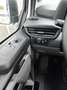 Ford Transit Custom 2,0TDCi 280 L1 Trend FWD "Edition Worker" RFK Weiß - thumbnail 12