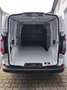 Ford Transit Custom 2,0TDCi 280 L1 Trend FWD "Edition Worker" RFK Weiß - thumbnail 14