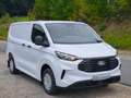 Ford Transit Custom 2,0TDCi 280 L1 Trend FWD "Edition Worker" RFK Weiß - thumbnail 3