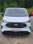 Ford Transit Custom 2,0TDCi 280 L1 Trend FWD "Edition Worker" RFK Weiß - thumbnail 2