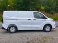 Ford Transit Custom 2,0TDCi 280 L1 Trend FWD "Edition Worker" RFK Weiß - thumbnail 5
