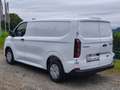 Ford Transit Custom 2,0TDCi 280 L1 Trend FWD "Edition Worker" RFK Weiß - thumbnail 6