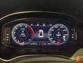 SEAT Arona 1.5 EcoTSI S&S Special Edition DSG7 150 Blanco - thumbnail 16