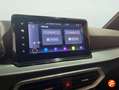 SEAT Arona 1.5 EcoTSI S&S Special Edition DSG7 150 Blanco - thumbnail 13