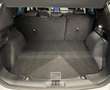Ford Kuga Titanium 2.0 EcoBlue MHEV 110kW (150CV) - thumbnail 30